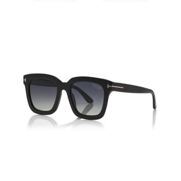 Tom Ford sunglasses